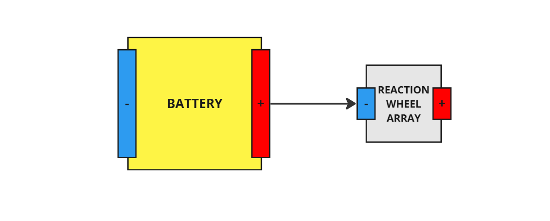 image 1.png