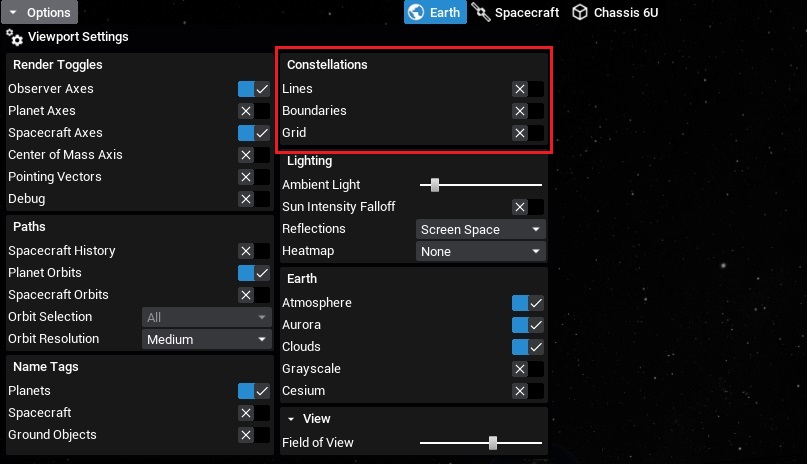 Star map toggles.jpg