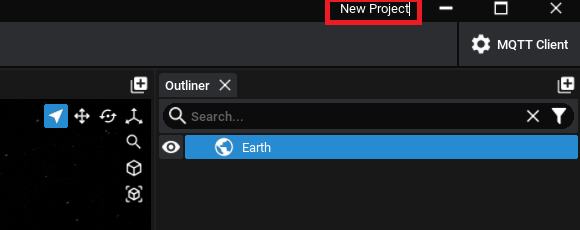 image 1.png