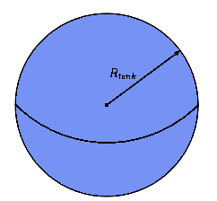 Constant Volume NS.PNG