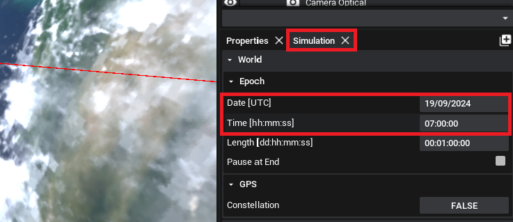 image 3.png