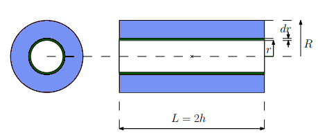 Centrifugal Burn NS.PNG