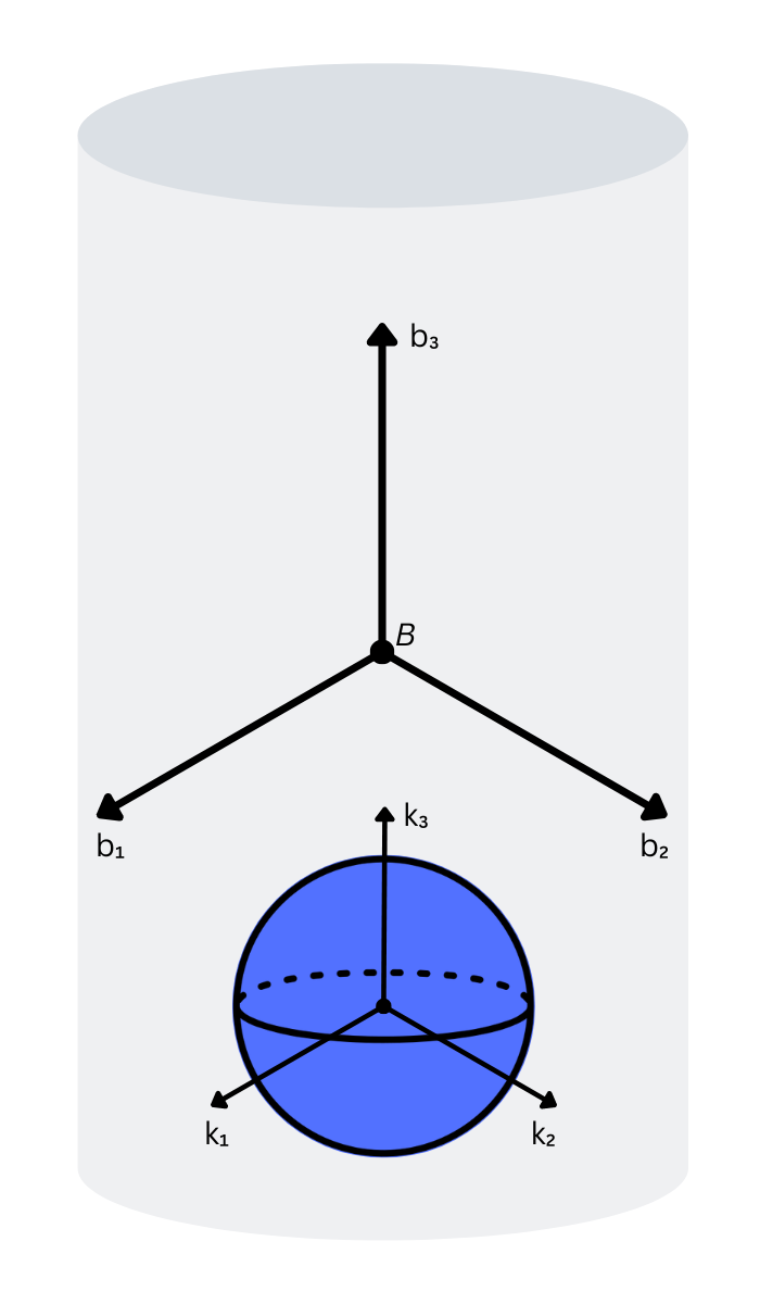 fuel tank spacecraft diagram.png