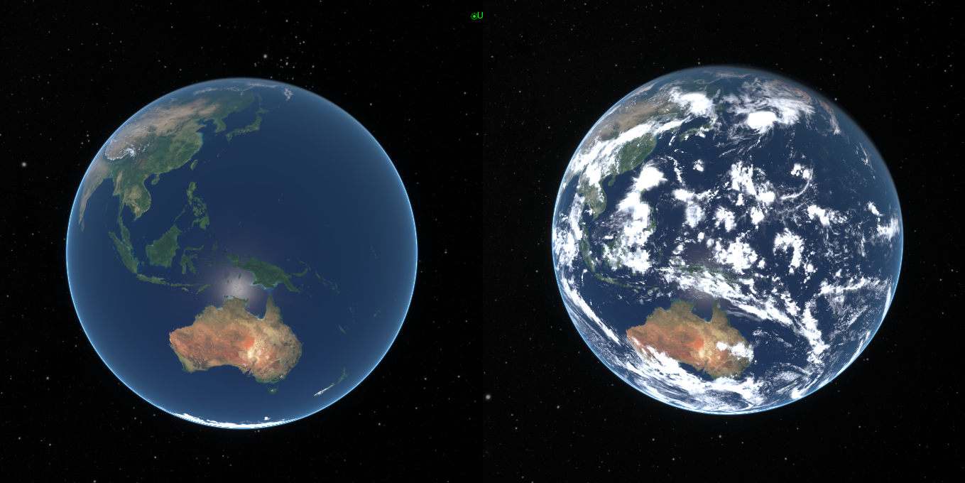 Earth clouds merged.png