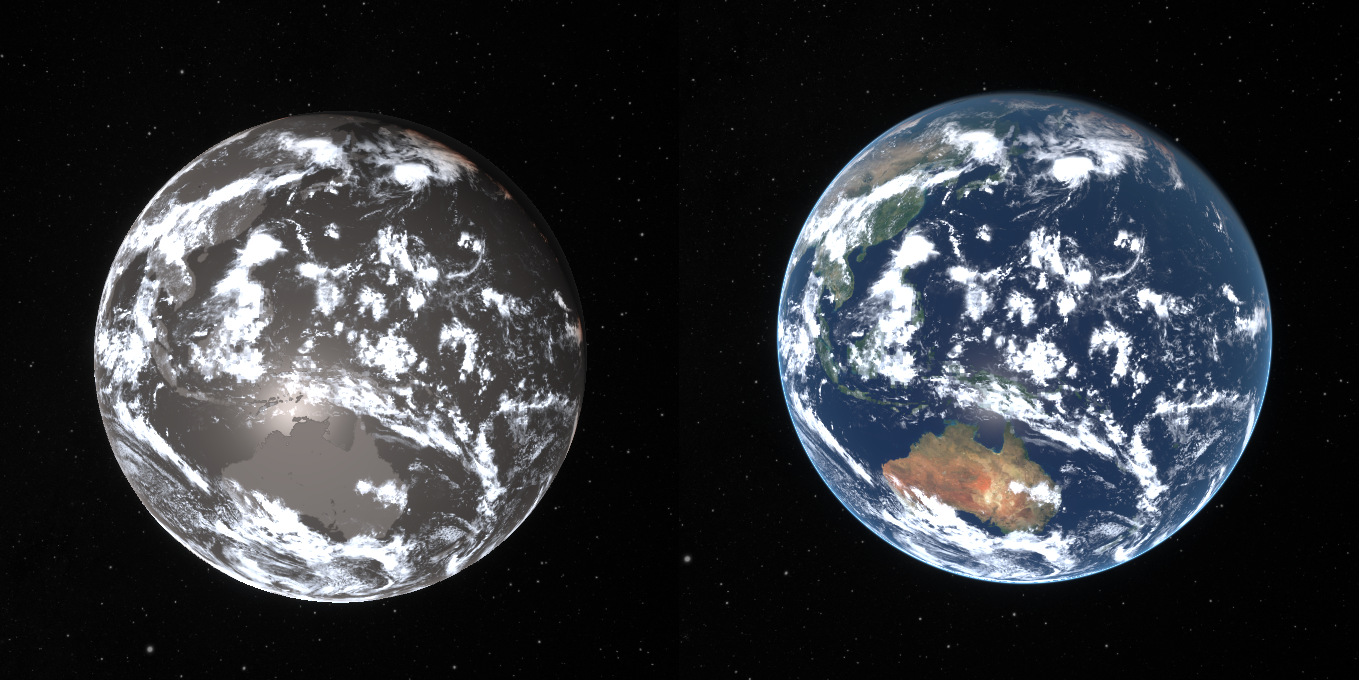 Earth grayscale merged.png