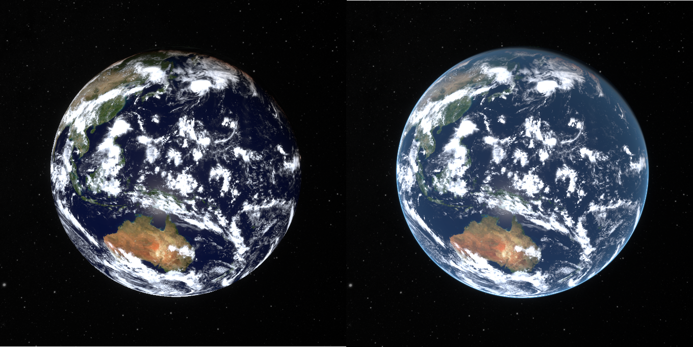Earth no atmosphere merged.png