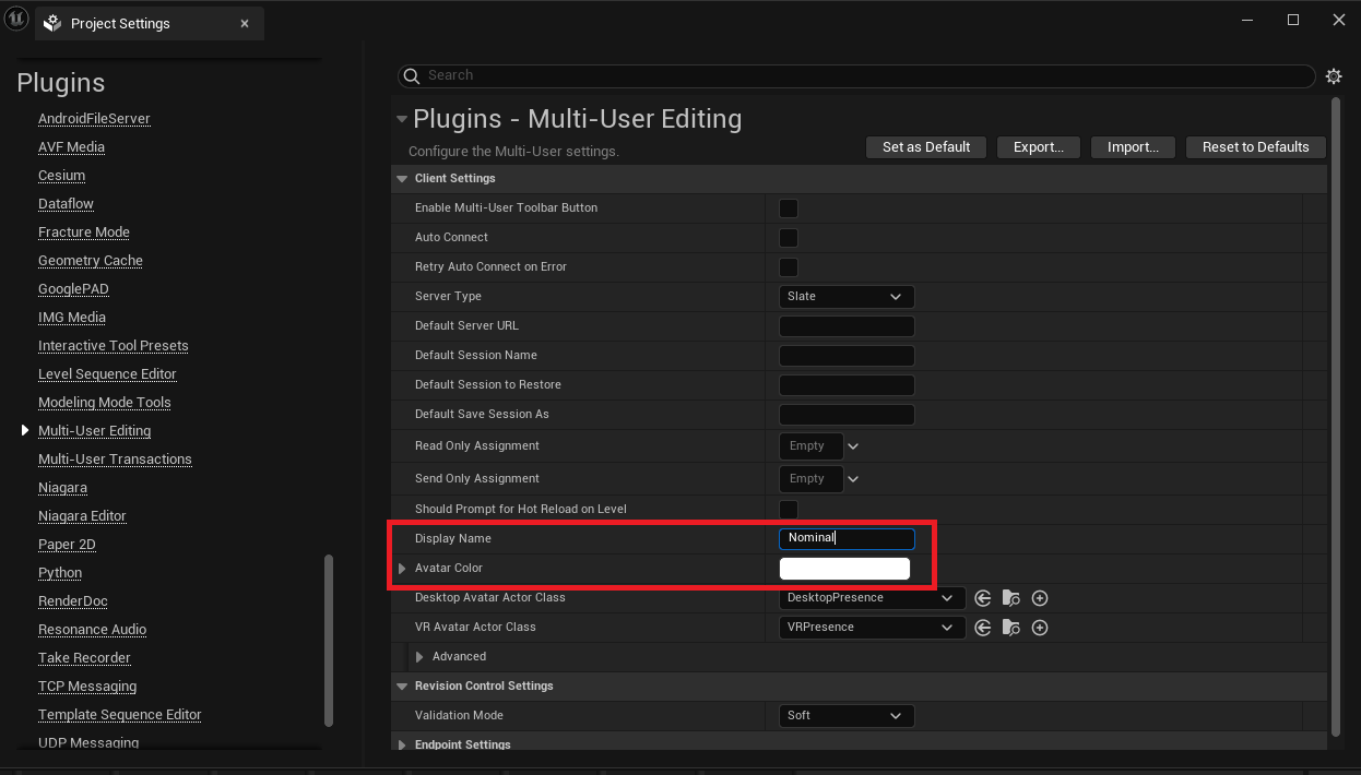 name multi user editing ue5.png