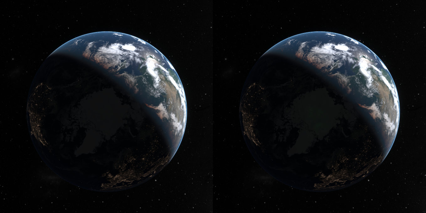 Earth aurora merged.png