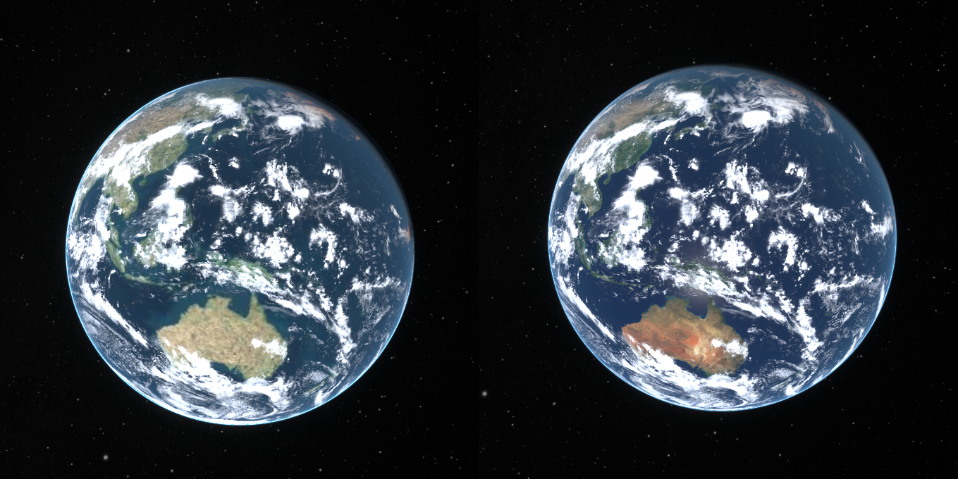 Earth cesium merged.png