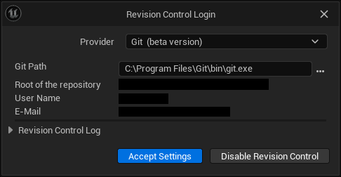 source control setup new.png